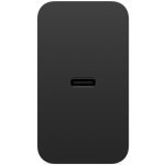 HP 100W Gallium Nitride Wall Charger – Hledejceny.cz