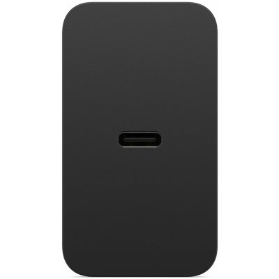 HP 100W Gallium Nitride Wall Charger – Hledejceny.cz