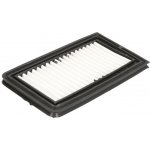 Vzduchový filtr HIFLO FILTRO HFA3619 – Hledejceny.cz