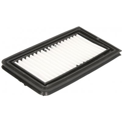 Vzduchový filtr HIFLO FILTRO HFA3619 – Hledejceny.cz