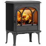 Jotul F 200 BP černá – Zboží Mobilmania