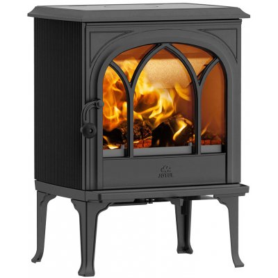 Jotul F 200 BP černá – Zboží Mobilmania