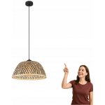 Globo 15767H1 – Sleviste.cz