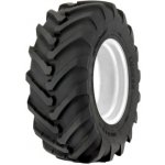 Kleber LUGKER 500/70-24 164A8 TL – Hledejceny.cz