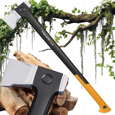 Fiskars 1069108 – Zboží Mobilmania