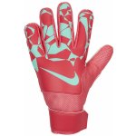 Nike NK GK MATCH JR - HO24 – Zboží Dáma
