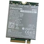 DELL DW5823E – Hledejceny.cz