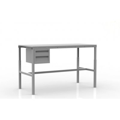 Enprag SP127_2 – Sleviste.cz