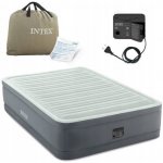Intex PremAire I Full 64904 – Zboží Dáma