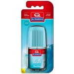 Dr. MARCUS Pump Spray Ocean 50ml – Hledejceny.cz