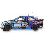 SCX Advance Ford Escort Cosworth Lia Block – Zboží Dáma