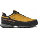 La Sportiva TX5 Low Gtx Men savana tiger