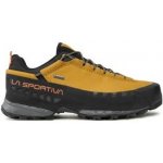 La Sportiva TX5 Low Gtx Men savana tiger – Zboží Dáma