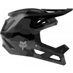 FOX Rampage Camo Ce/Cpsc Black Camo 2024 – Zboží Dáma