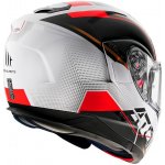MT Helmets Atom SV Quark – Hledejceny.cz