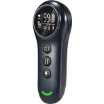 PatPet Vysílač pro obojek Patpet RS8 – Zboží Mobilmania