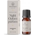 Aromatique Vonný olej Parfum Night Opium 12 ml – Hledejceny.cz