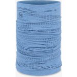 Buff Dryflx black – Zboží Dáma