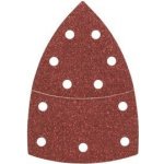 Bosch 2.609.256.A62 – Zboží Dáma