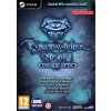 Hra na PC Neverwinter Nights (Enhanced Edition)