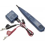 Fluke Networks Pro3000 Kit – Hledejceny.cz