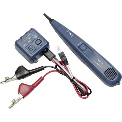 Fluke Networks Pro3000 Kit – Hledejceny.cz