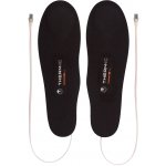 THERM-IC vyhřívané vložky Heat Flat – Hledejceny.cz