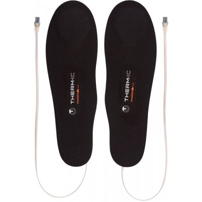 THERM-IC vyhřívané vložky Heat Flat – Hledejceny.cz