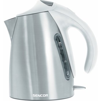 Sencor SWK 1731WH