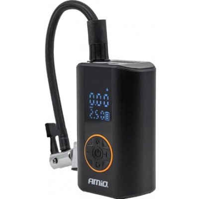 AMIO ACOMP-25 – Zbozi.Blesk.cz