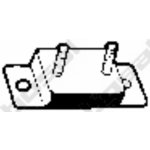 Bosal BS 255-262 – Hledejceny.cz