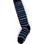 WD super chlapecké punčocháče 01 zelená – Hledejceny.cz