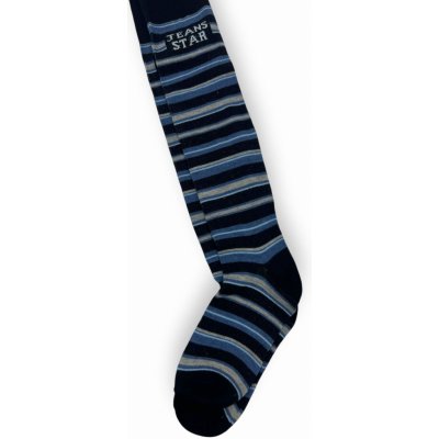 WD super chlapecké punčocháče 01 zelená – Hledejceny.cz