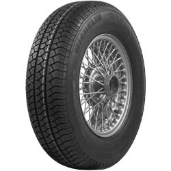 Michelin MXV-P 185 R14 90H