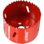 Verke V05357 – Hledejceny.cz