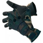 Behr Neoprenové rukavice Titanium Neopren PowerRip – Zboží Dáma