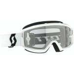 Scott Primal | Zboží Auto