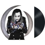 A PERFECT CIRCLE - Eat the elephant-2lp-180 gram vinyl – Hledejceny.cz