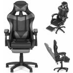 Bucket á VGC-7G-2 GREY – Hledejceny.cz