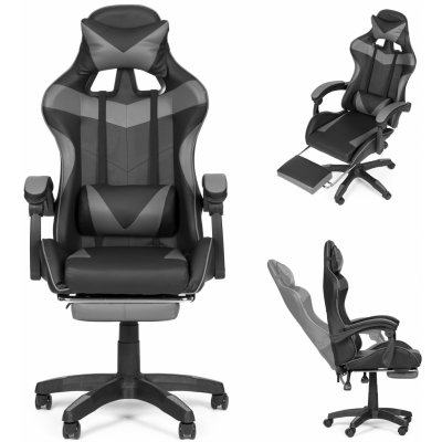 Bucket á VGC-7G-2 GREY – Hledejceny.cz