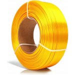 Rosa 3d PLA 1,75 mm 1000 g žlutý – Zboží Živě