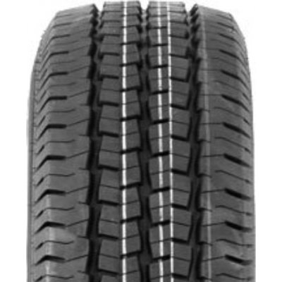 Ovation V02 VAN 225/75 R16 121/120R – Zboží Mobilmania