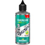 Motorex Chain Lube For Wet Conditions 100 ml – Sleviste.cz