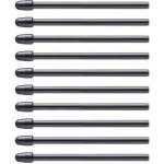 Wacom Pen Nibs Standard 10 ks ACK22211 – Zboží Živě