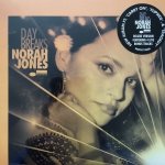 Jones Norah - Day Breaks -Deluxe CD – Zboží Mobilmania