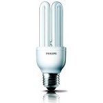 Philips Massive Economy 11W 827 E14 230-240V – Zboží Mobilmania