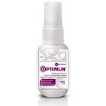 Monsey OPTIMUN SPREJ 75 ml – Hledejceny.cz