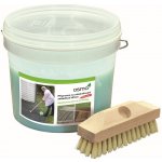 Osmo Odšeďovač dřeva pro terasy GEL 2,5 l – Zboží Dáma