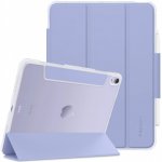 Spigen Ultra Hybrid Lavender iPad Air 10.9 2022 2020 iPad Air 11 2024 ACS04567 – Hledejceny.cz