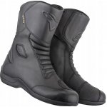 Alpinestars WEB | Zboží Auto